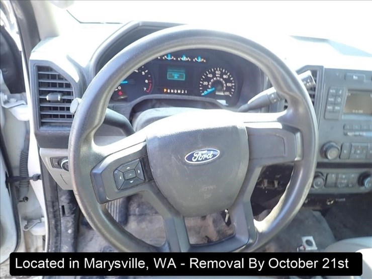 2016-ford-f150-image-8