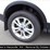 2017-ford-escape-image-13