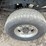 1999-ford-f250-xlt-image-10