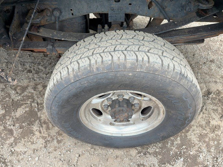 1999-ford-f250-xlt-image-10