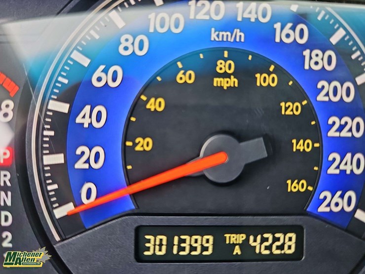 2006-honda-odyssey-image-26