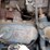 2014-bobcat-mt55-image-36
