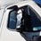 2017-freightliner-cascadia-116-image-6