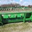 john-deere-443-image-5