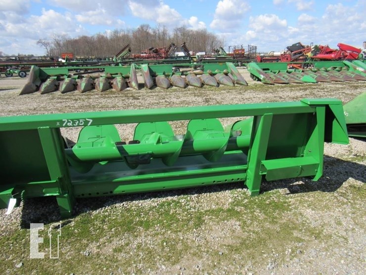 john-deere-443-image-5