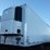 2012-utility-3000r-image-1