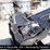 2020-jerr-dan-mpl-ng-image-3