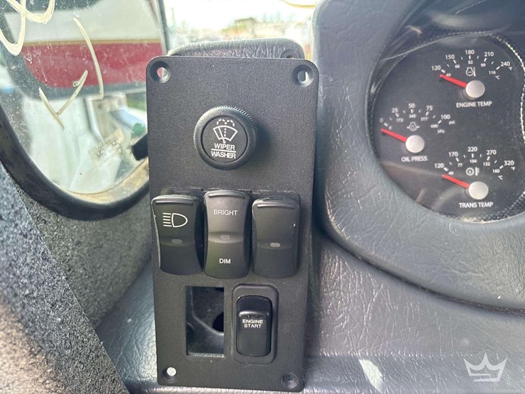 2019-e-one-pumper-image-22