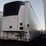 2017-great-dane-multi-temp-image-1