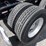 2022-western-star-5700xe-image-8