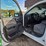 2015-chevrolet-silverado-1500-image-15