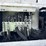 altec-at37gw-image-7
