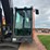 volvo-ec250e-lr-image-27