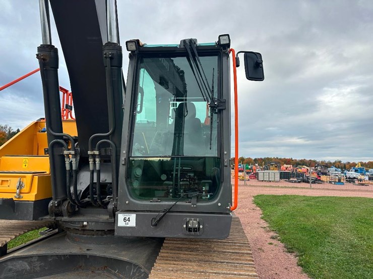 volvo-ec250e-lr-image-27
