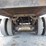 2017-utility-3000r-image-15