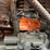 #2128-•-2023-komatsu-pc55-mini-excavator-image-26