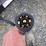 2027-royal-lcht35-7.516v-86-t/a-enclosed-trailer-image-13