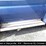 2012-ford-e350-image-16