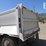 2013-freightliner-cascadia-125-image-25