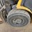 2020-caterpillar-gp45n1-image-9