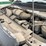 2013-ford-cargo-image-28