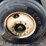 #1666-•-2012-freightliner-moving-box-truck-image-66