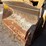 komatsu-wa320-image-10