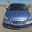 2006-honda-odyssey-image-8
