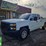 2015-chevrolet-silverado-1500-image-1