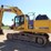 2023-komatsu-pc360-lci-11-image-6