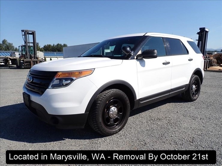 2014-ford-explorer-image-1