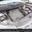 2016-ford-explorer-image-21