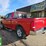 2015-dodge-1500-image-4