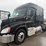 #1659-•-2012-freightliner-cascadia-sleeper-cab-truck-tractor-image-1