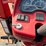 2008-case-ih-lx116-image-39