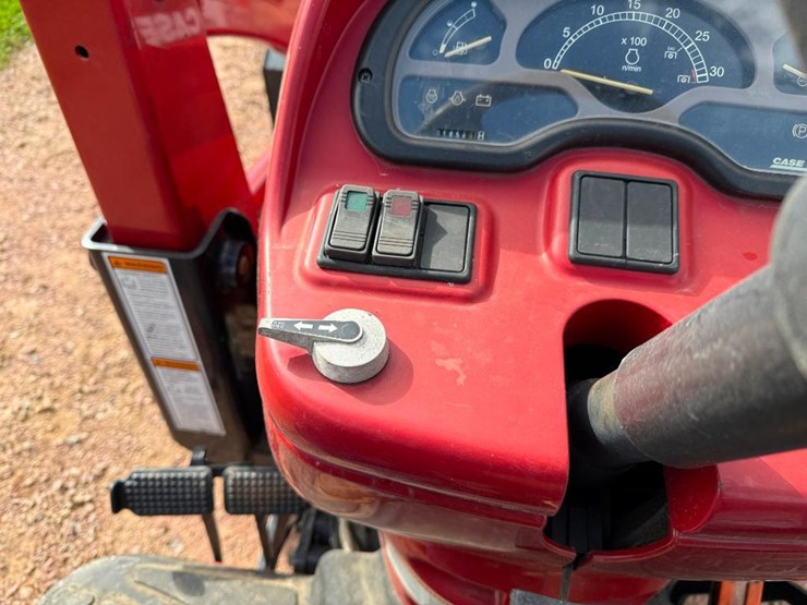 2008-case-ih-lx116-image-39