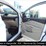 2013-ford-escape-image-24