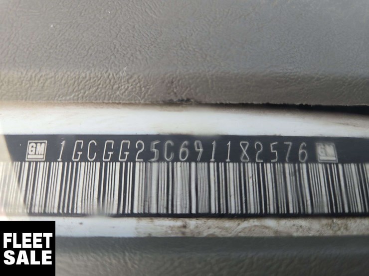 2009-cargo-express-image-32