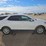 2022-chevrolet-equinox-image-13