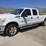 2015-ford-f350-image-1