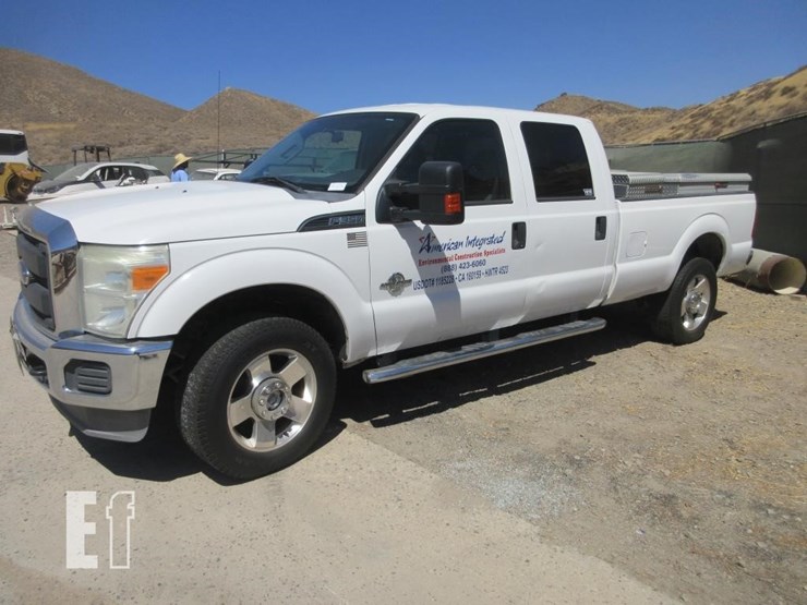 2015-ford-f350-image-1