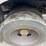 2016-ford-f550-xl-image-9