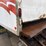 #1665-•-2008-international-navistar-box-truck-image-19