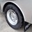 2026-ford-f450-image-36
