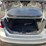 2012-ford-focus-se-image-15