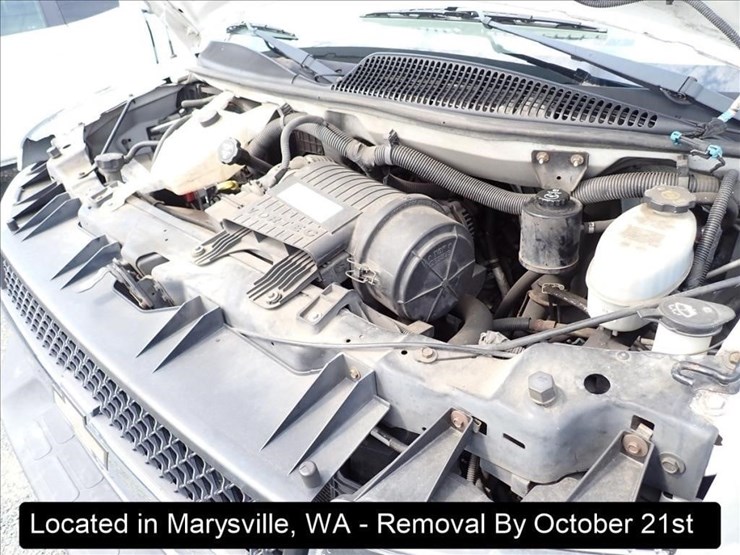 2008-chevrolet-express-2500-image-12