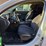 2017-chevrolet-equinox-image-16