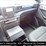 2021-ford-explorer-image-6