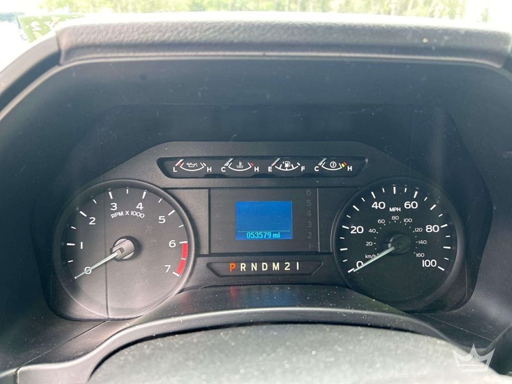 2018-ford-f250-image-15