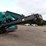 2023-powerscreen-titan-1800-image-56